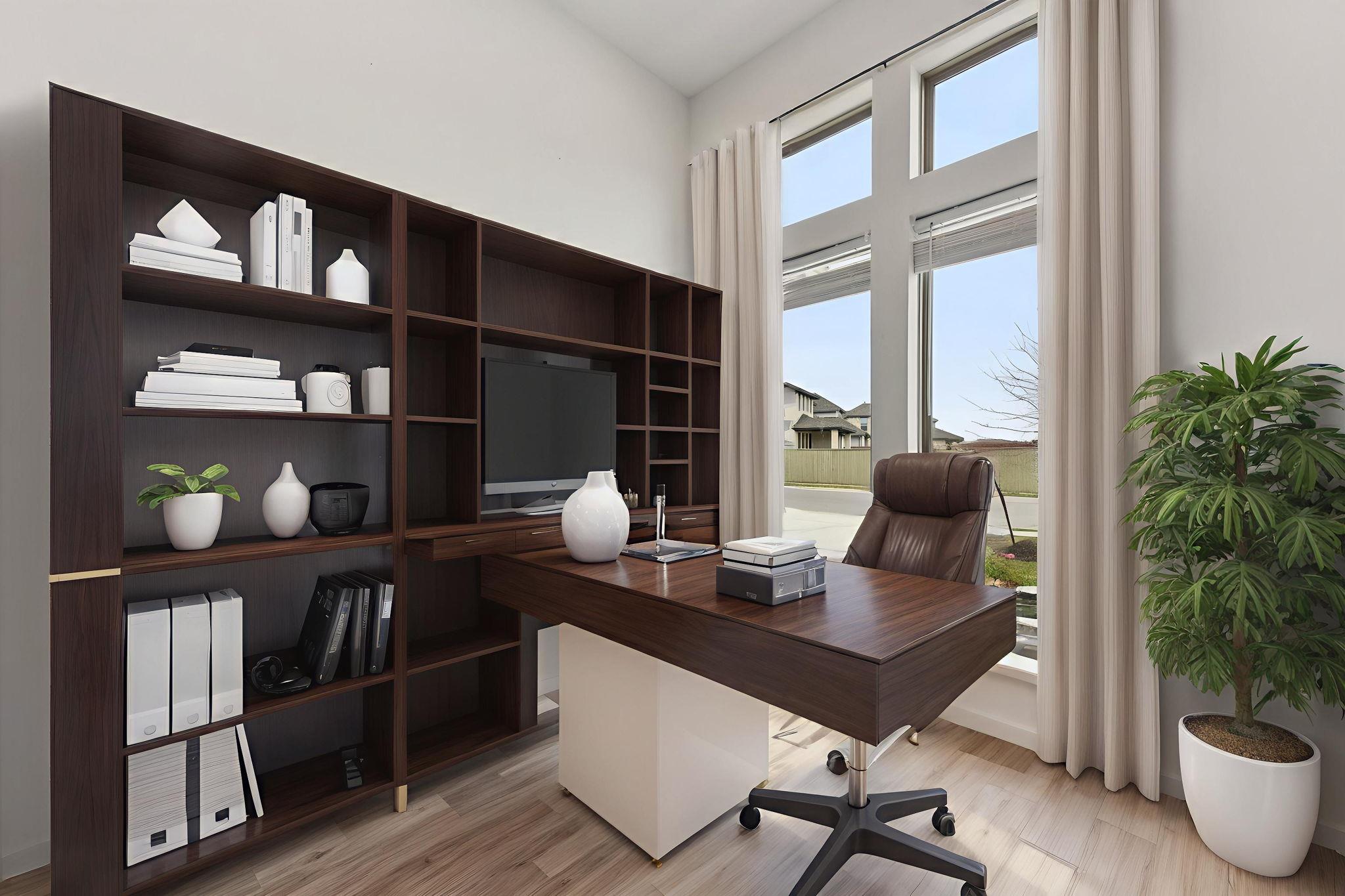 271 Dycus Bnd, Liberty Hill, TX 78642