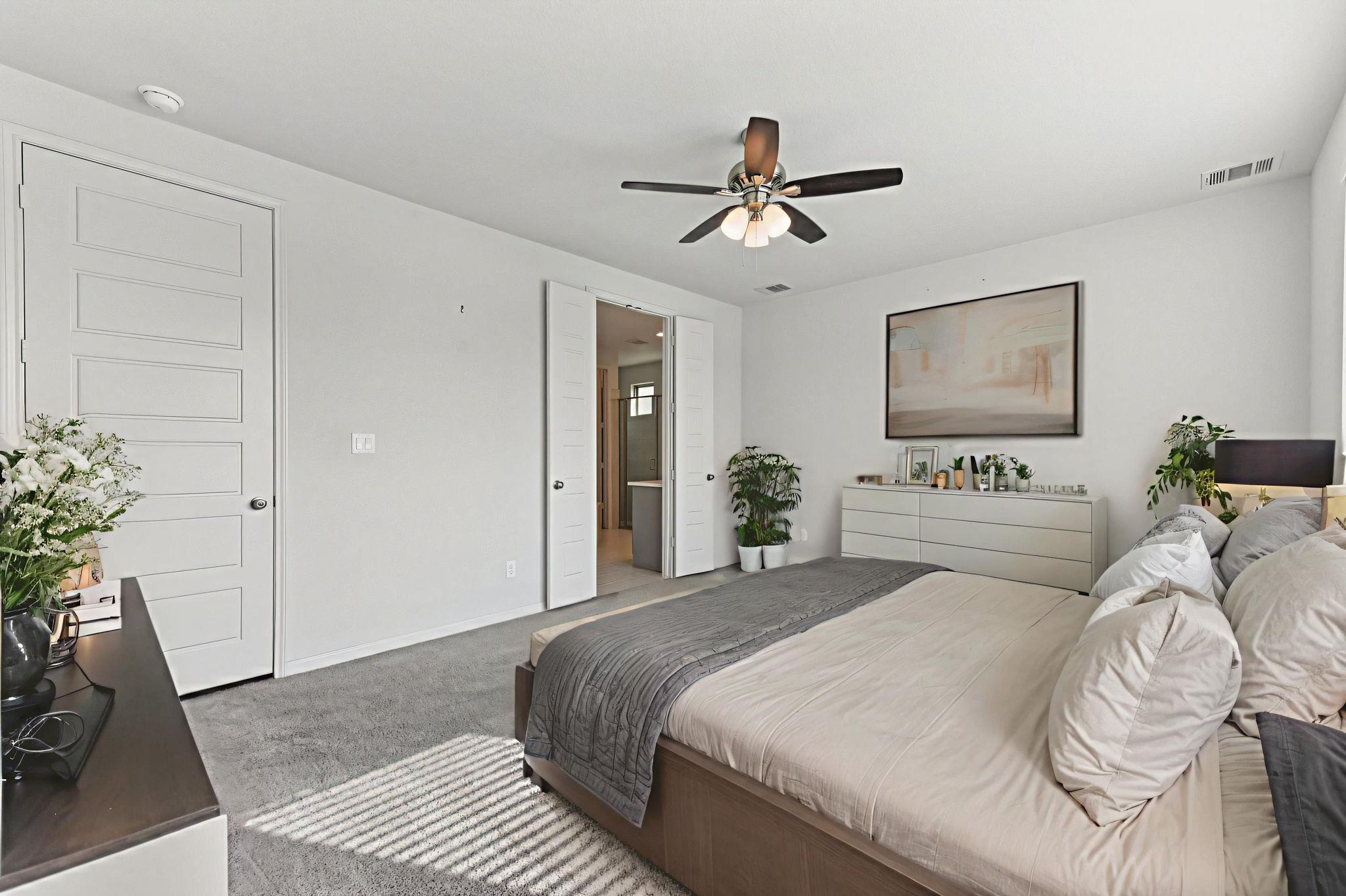 271 Dycus Bnd, Liberty Hill, TX 78642