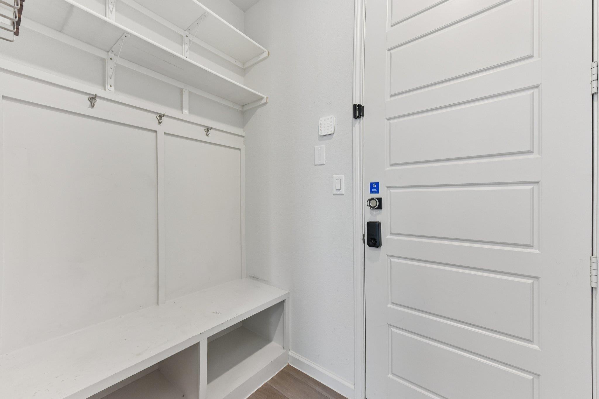 271 Dycus Bnd, Liberty Hill, TX 78642