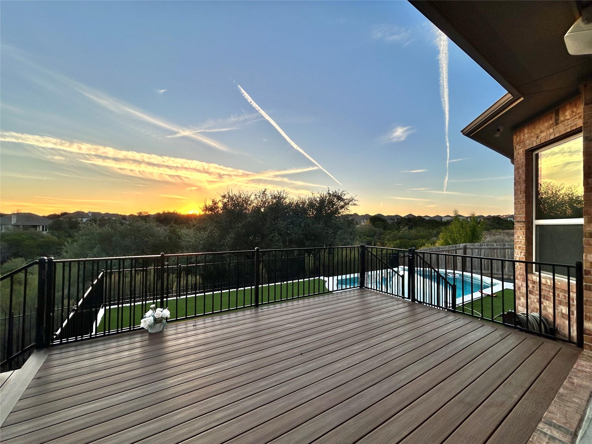 22209 Cross Timbers Bnd, Lago Vista, TX 78645