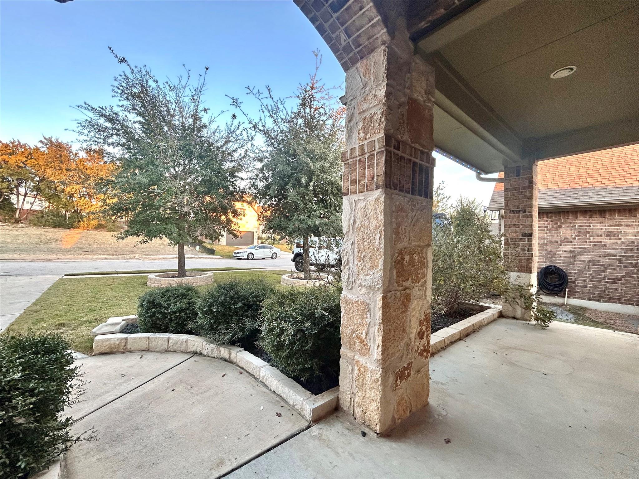 22209 Cross Timbers Bnd, Lago Vista, TX 78645