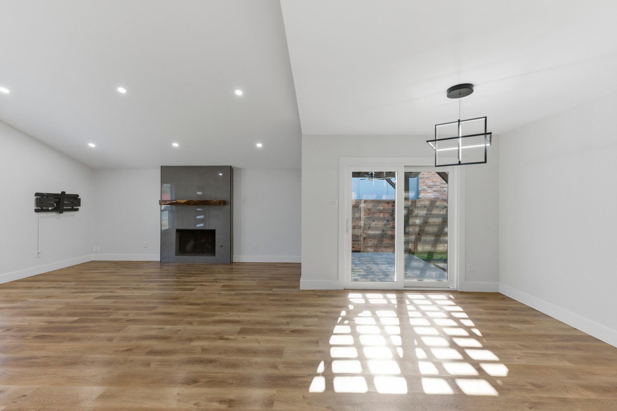 3817 Leafield Dr, Austin, TX 78749