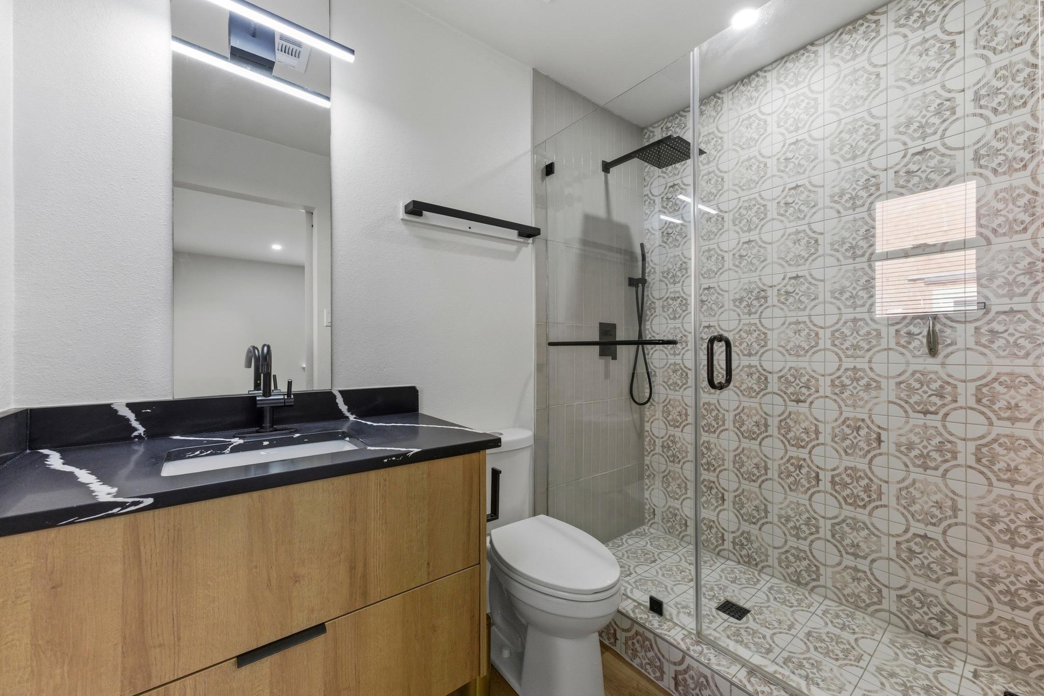 3817 Leafield Dr, Austin, TX 78749