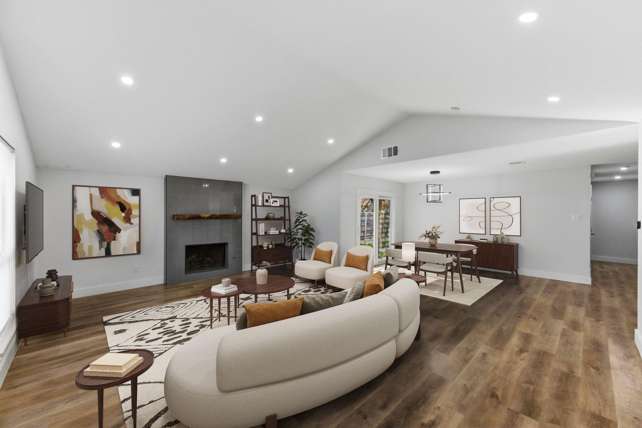 3817 Leafield Dr, Austin, TX 78749