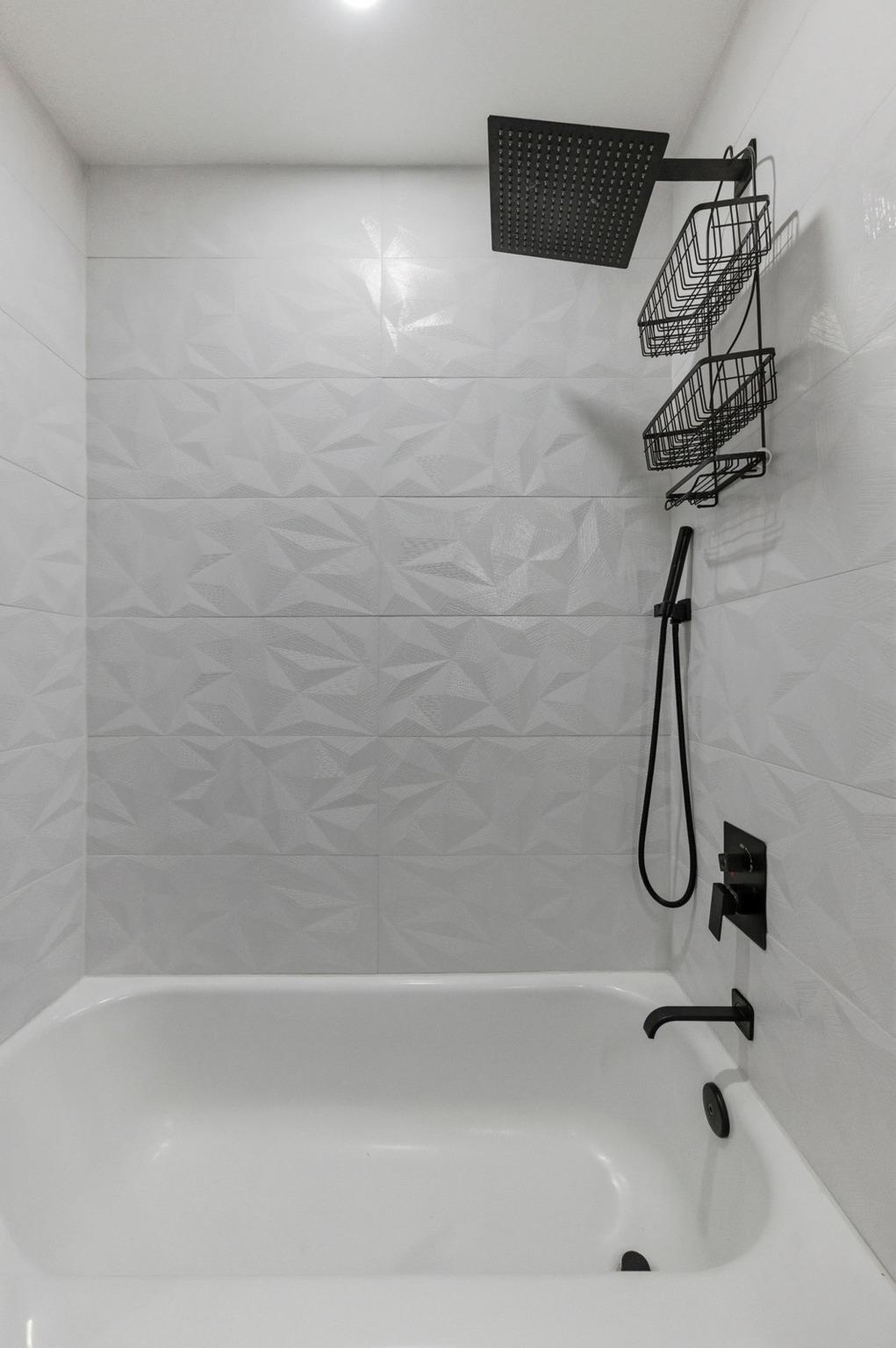 3817 Leafield Dr, Austin, TX 78749