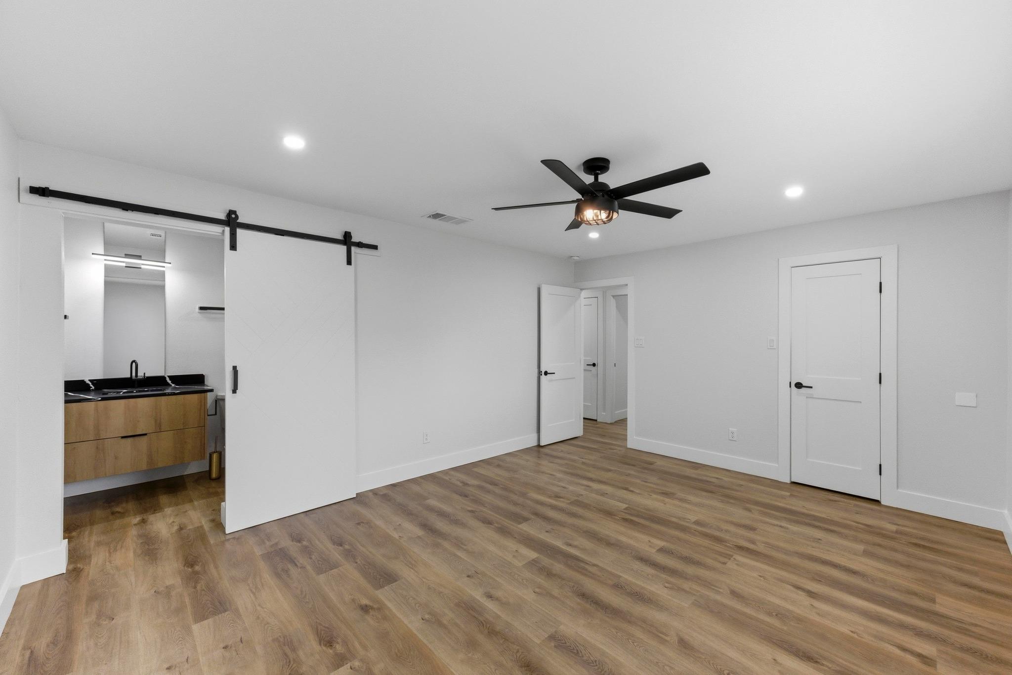 3817 Leafield Dr, Austin, TX 78749