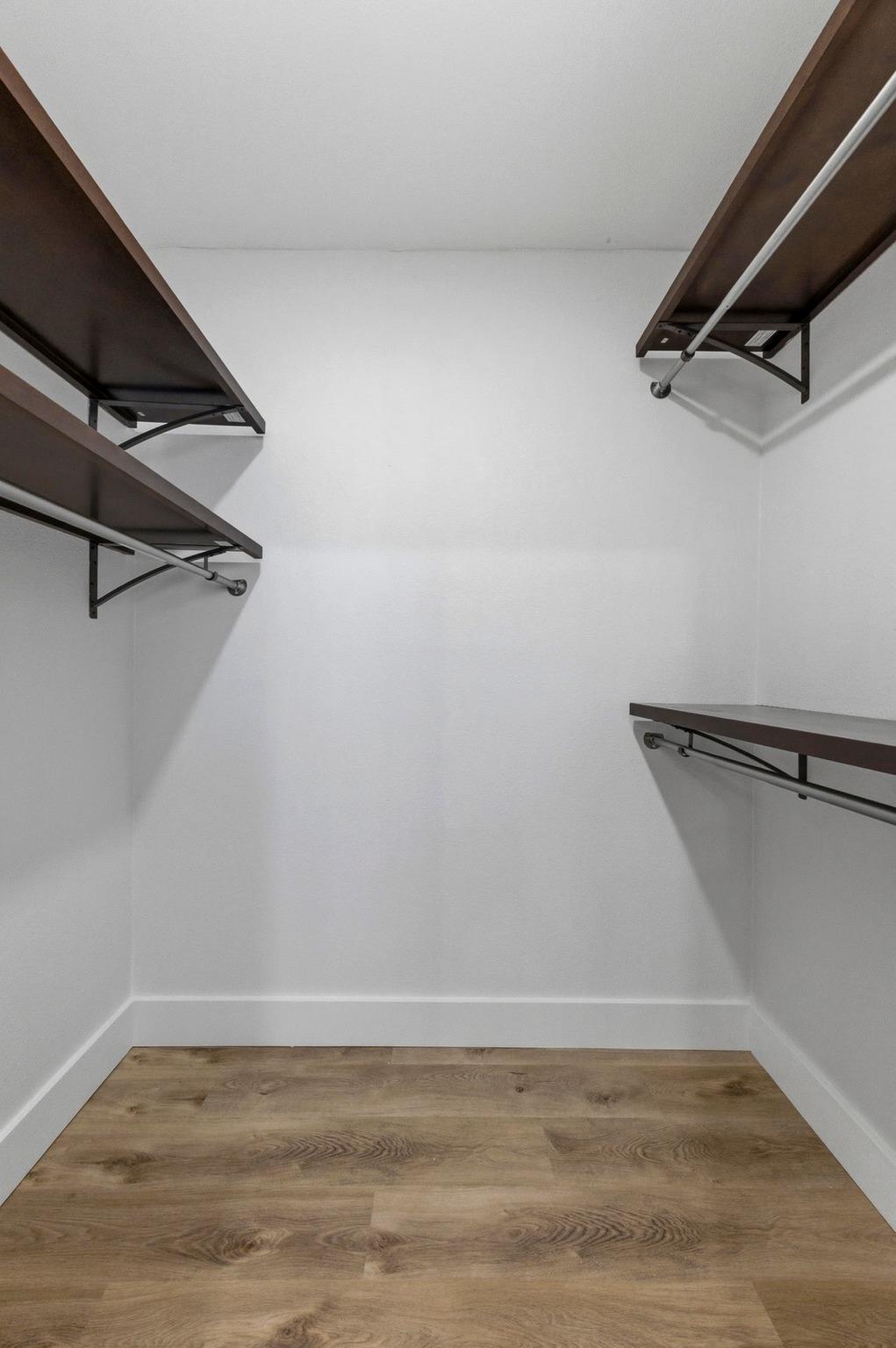 3817 Leafield Dr, Austin, TX 78749