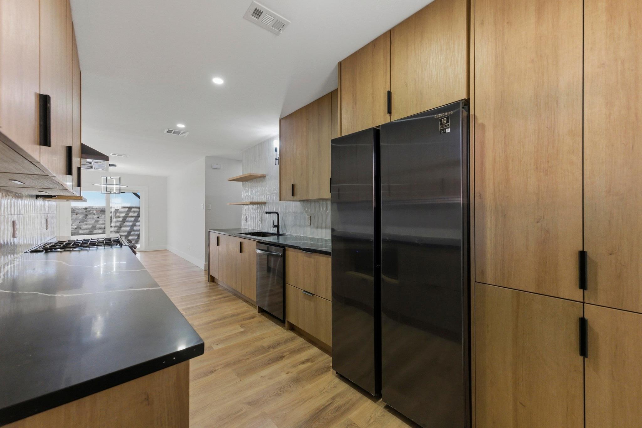 3817 Leafield Dr, Austin, TX 78749