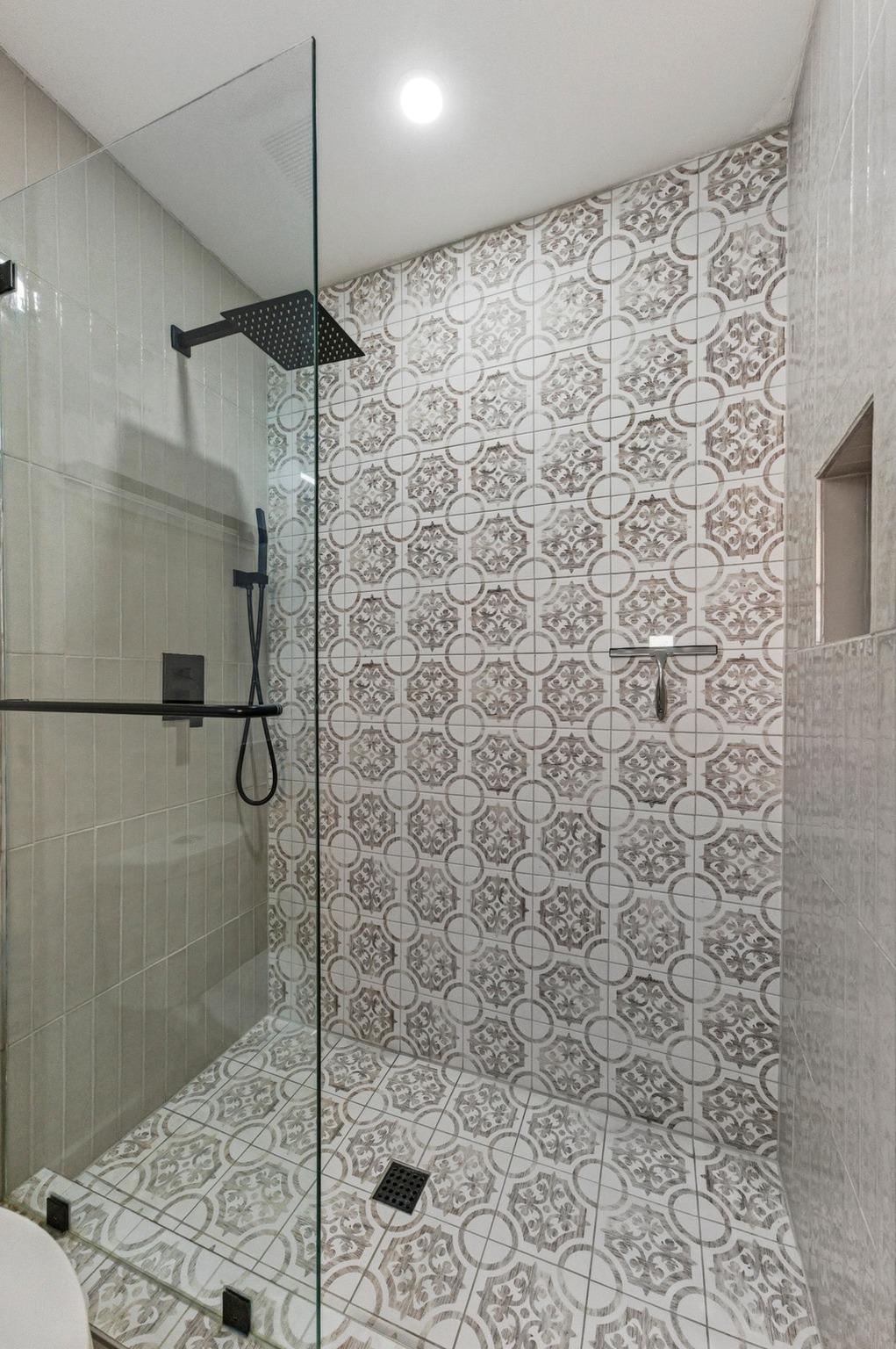 3817 Leafield Dr, Austin, TX 78749