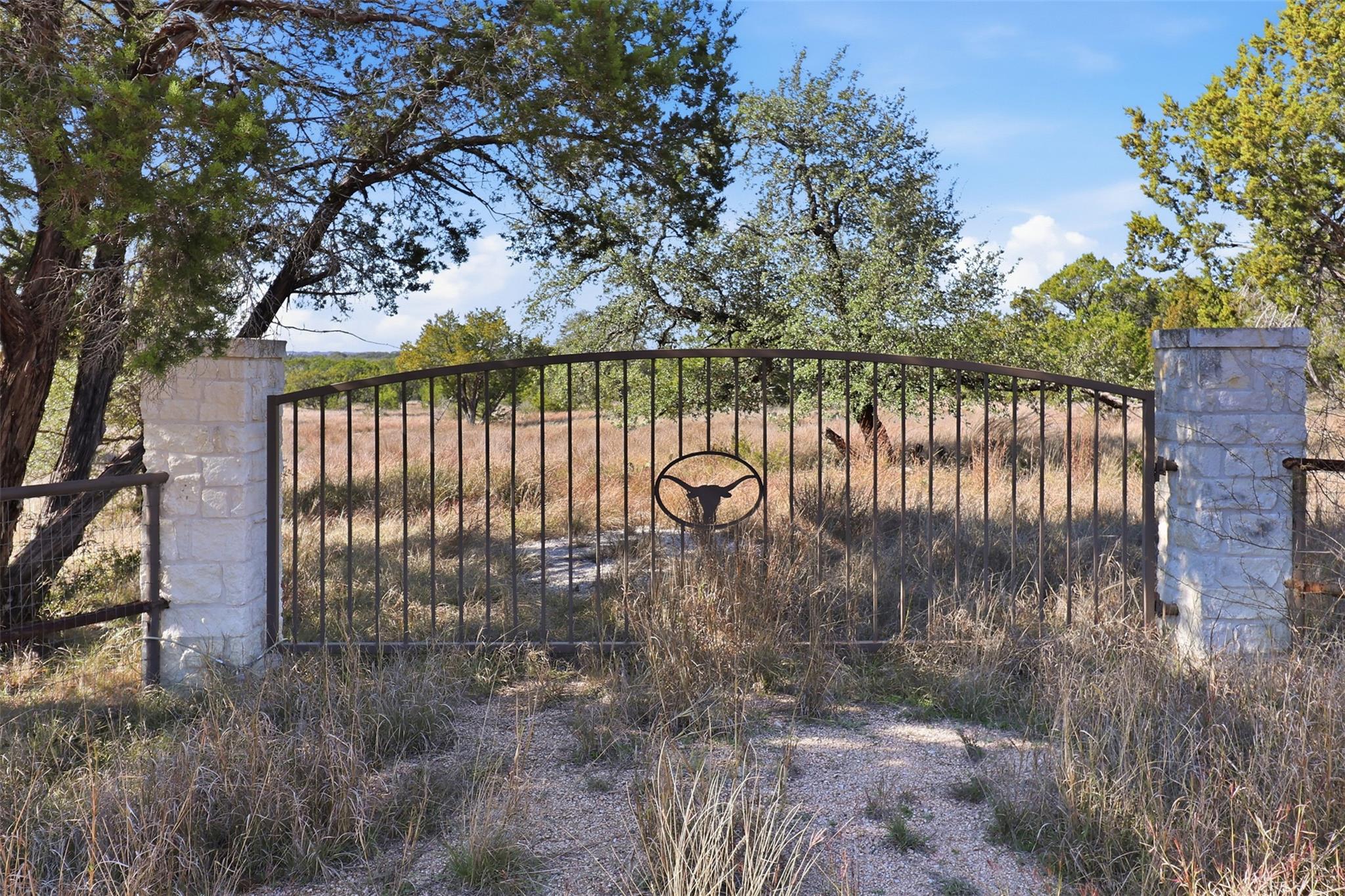 TBD Oak Vista Dr, Burnet, TX 78611