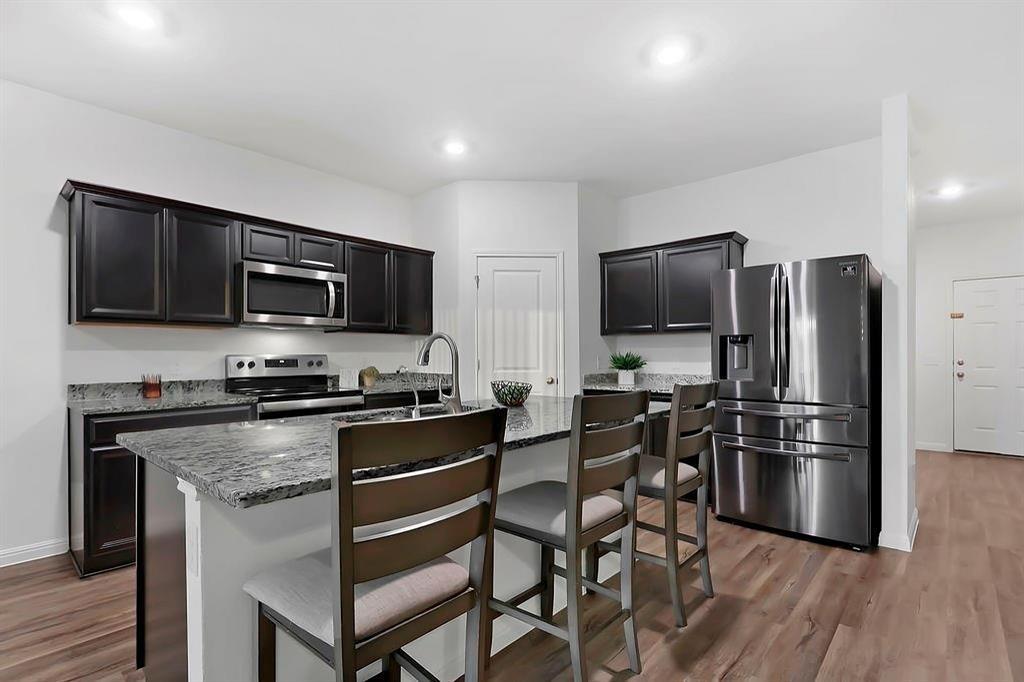 19316 Berringer Dr, Pflugerville, TX 78660