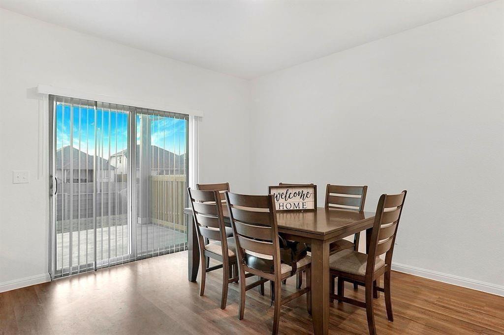 19316 Berringer Dr, Pflugerville, TX 78660