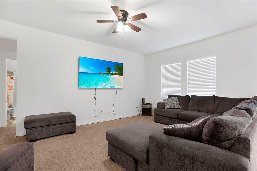 19316 Berringer Dr, Pflugerville, TX 78660