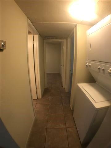 2408 Longview St # 111, Austin, TX 78705