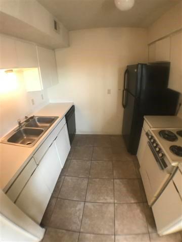 2408 Longview St # 111, Austin, TX 78705