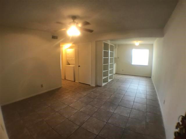 2408 Longview St # 111, Austin, TX 78705