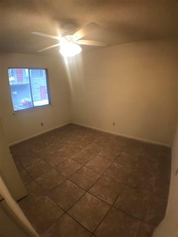 2408 Longview St # 111, Austin, TX 78705