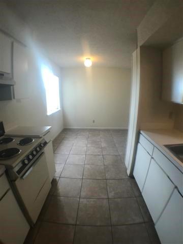 2408 Longview St # 111, Austin, TX 78705