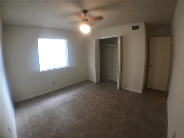 2408 Longview St # 111, Austin, TX 78705