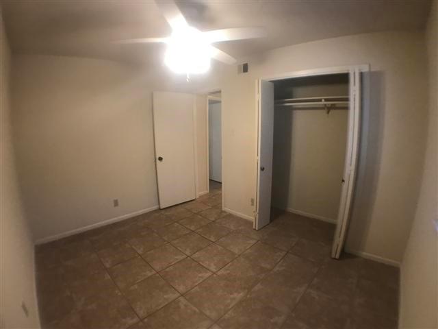 2408 Longview St # 111, Austin, TX 78705