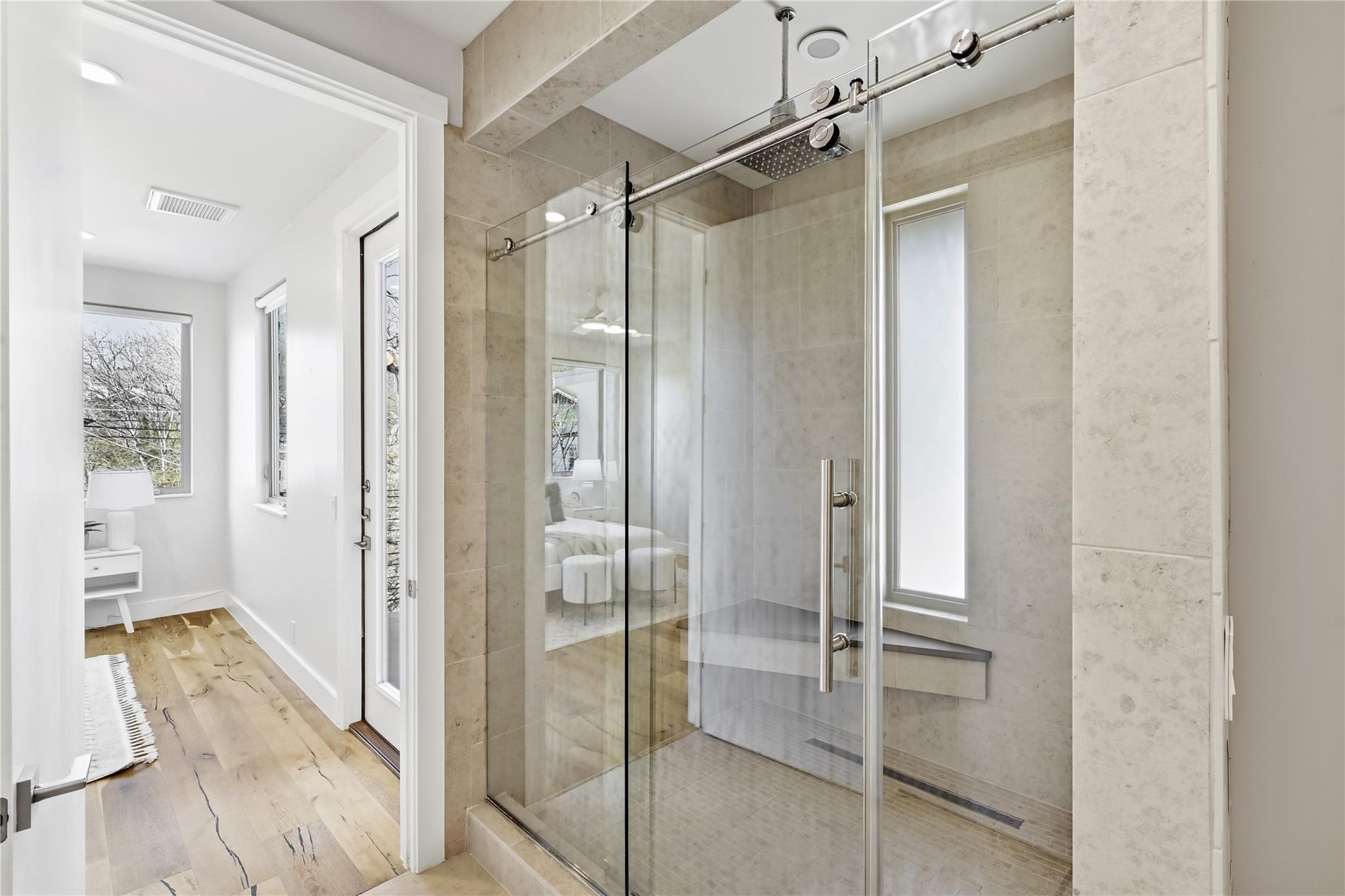 2100 Glendale Pl # A, Austin, TX 78704