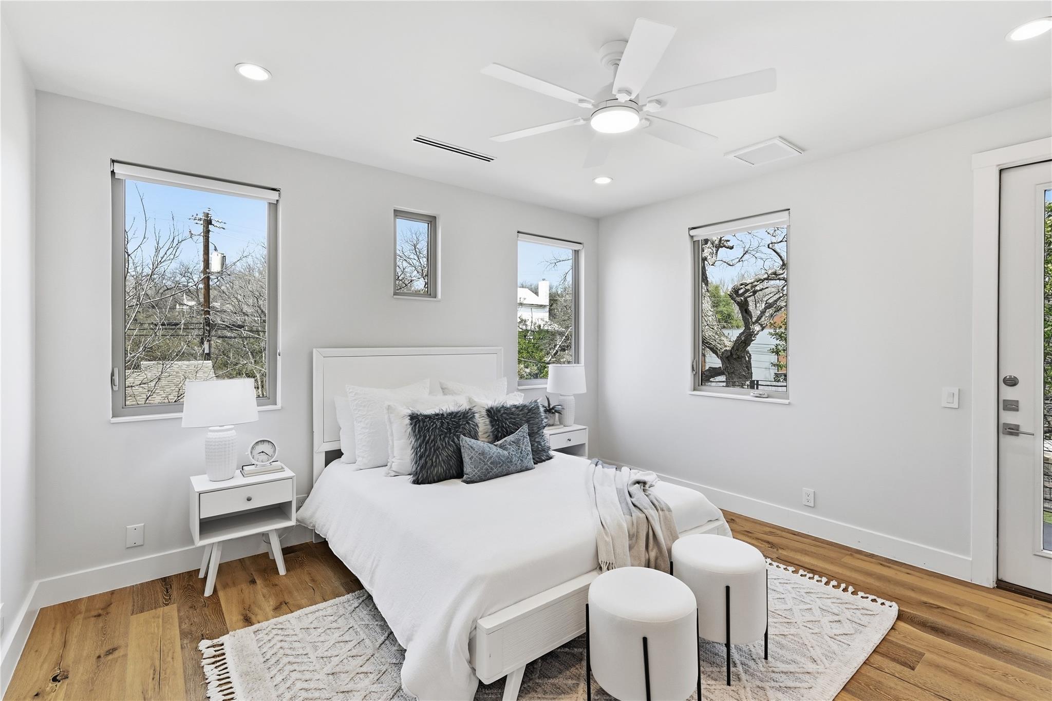 2100 Glendale Pl # A, Austin, TX 78704