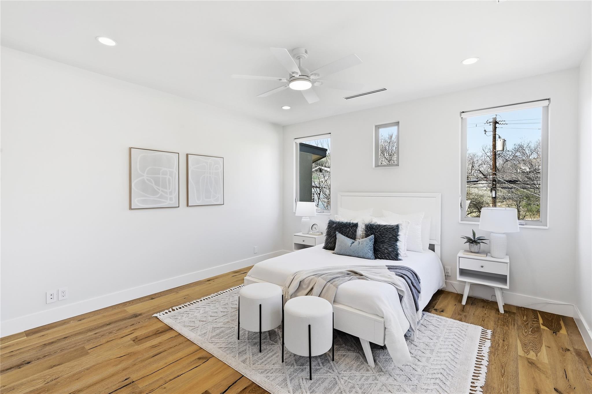 2100 Glendale Pl # A, Austin, TX 78704