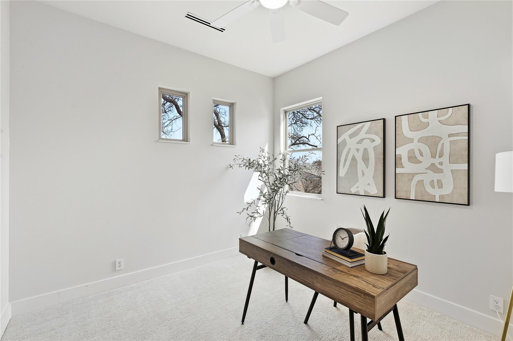 2100 Glendale Pl # A, Austin, TX 78704