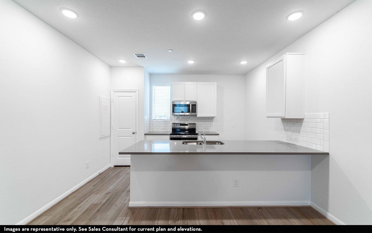 500 Municipal Dr # 204, Leander, TX 78641