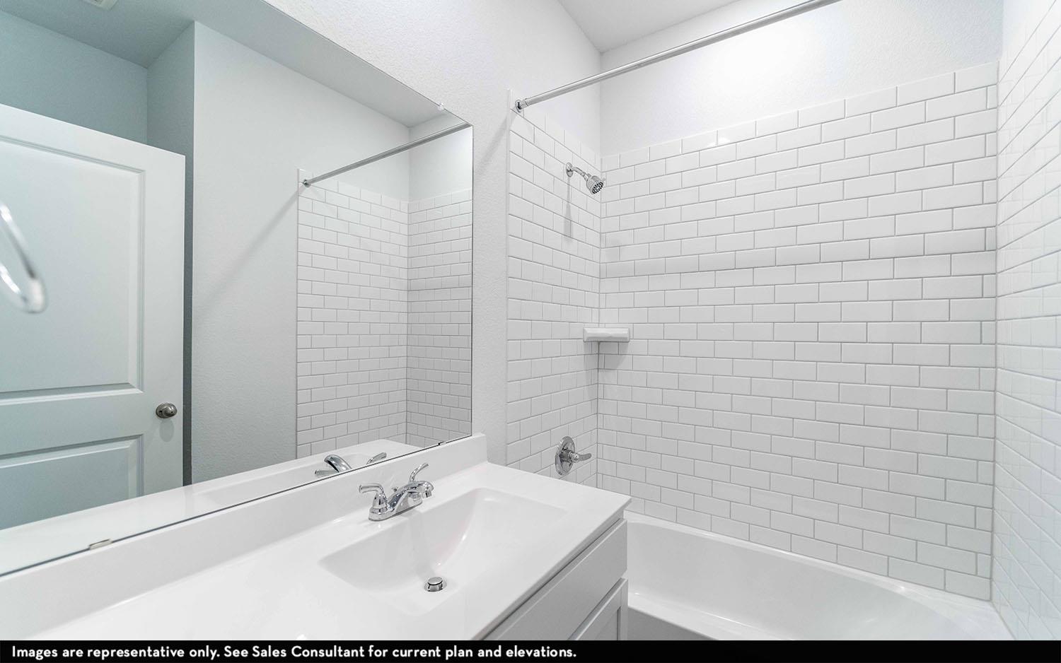 500 Municipal Dr # 204, Leander, TX 78641