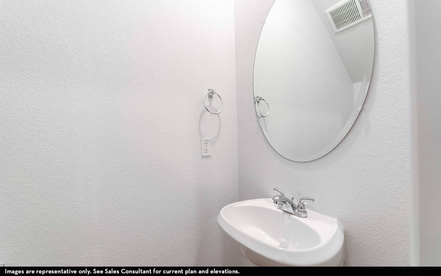 500 Municipal Dr # 204, Leander, TX 78641