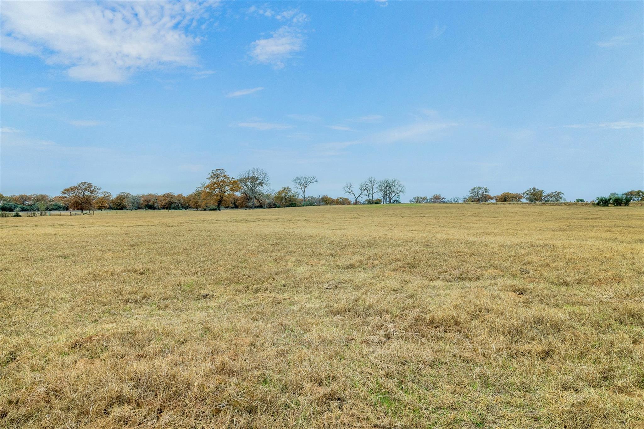 2150 County Road 412, Lexington, TX 78947
