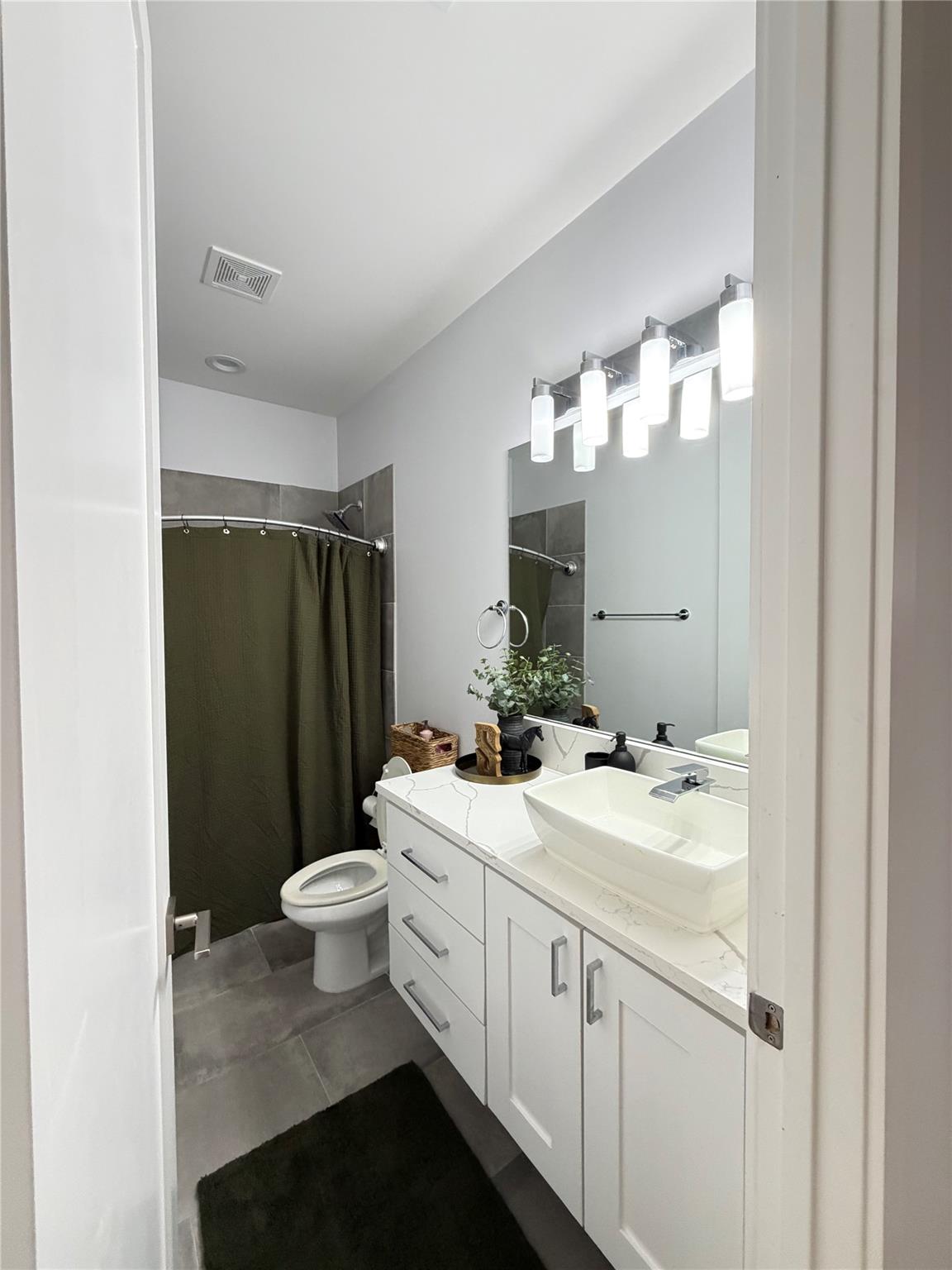 17216 Lund Carlson Rd, Elgin, TX 78621