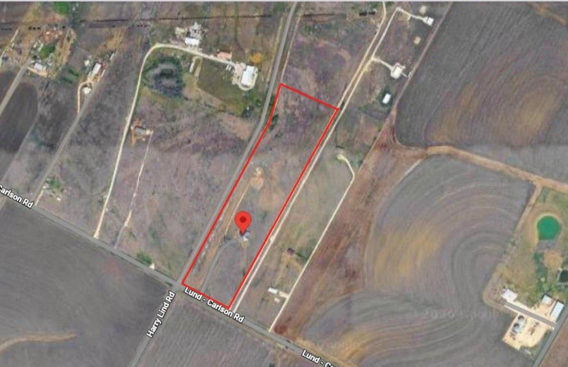 17216 Lund Carlson Rd, Elgin, TX 78621