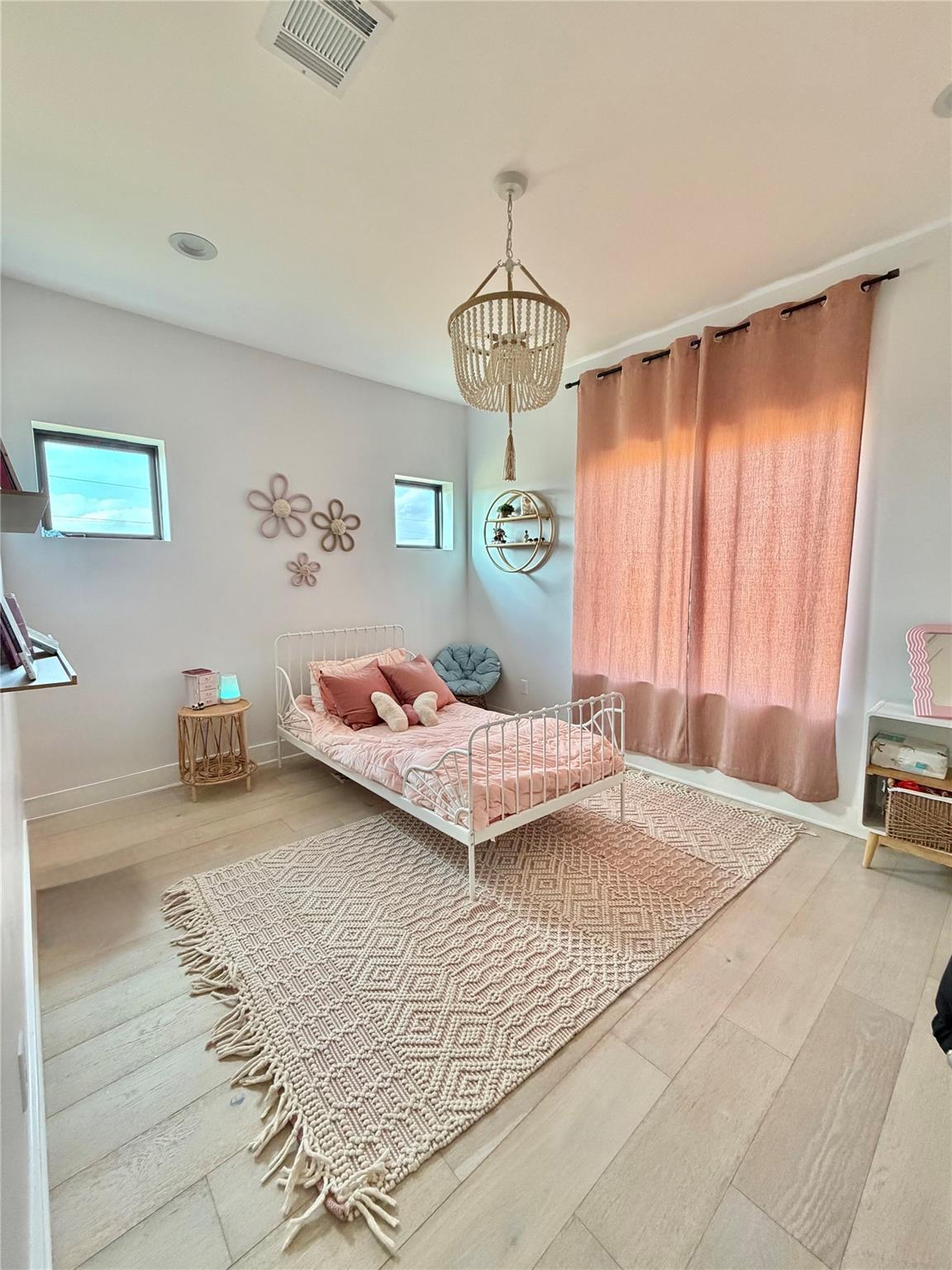 17216 Lund Carlson Rd, Elgin, TX 78621