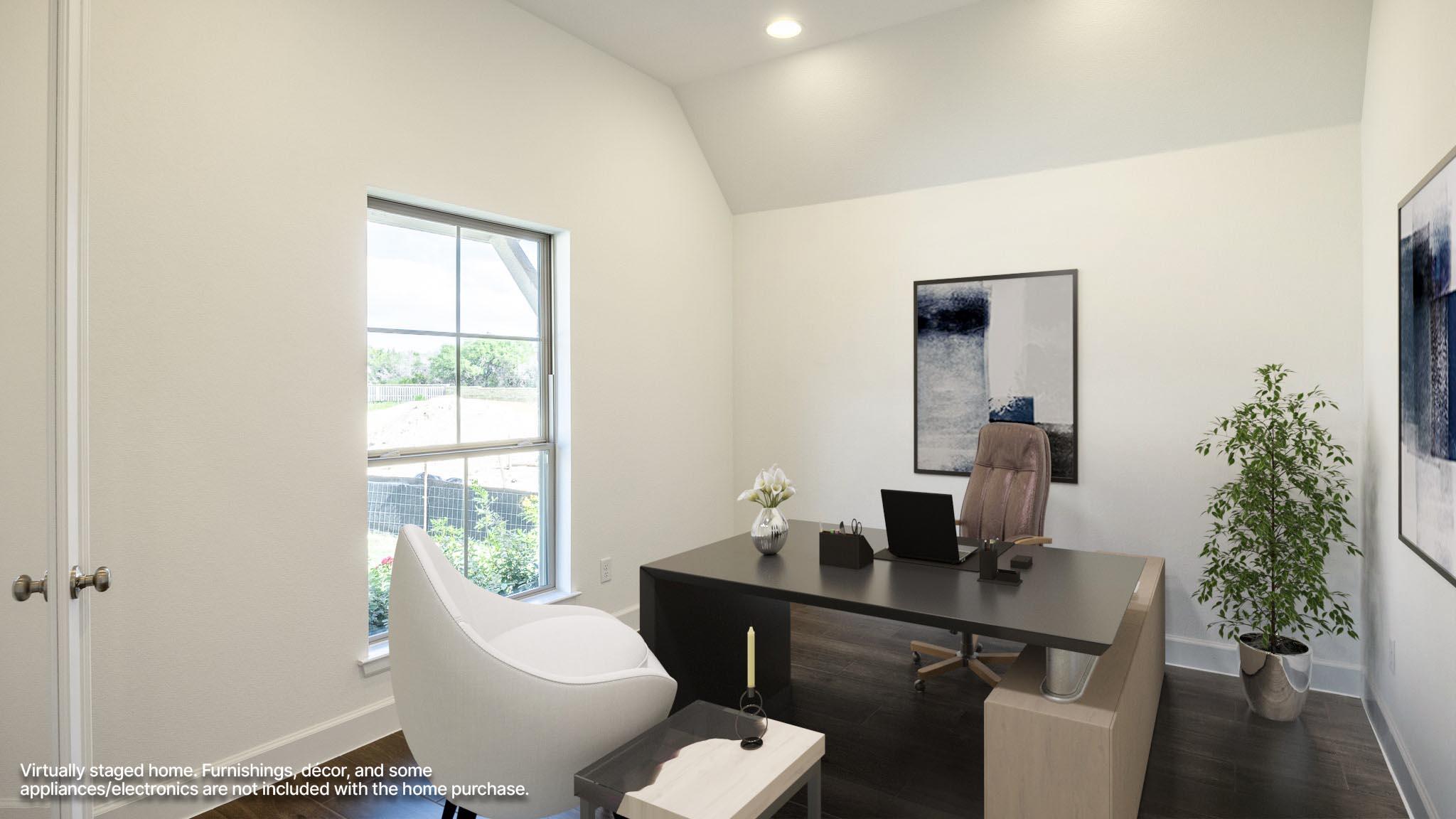 613 Estacado Ln, Georgetown, TX 78633