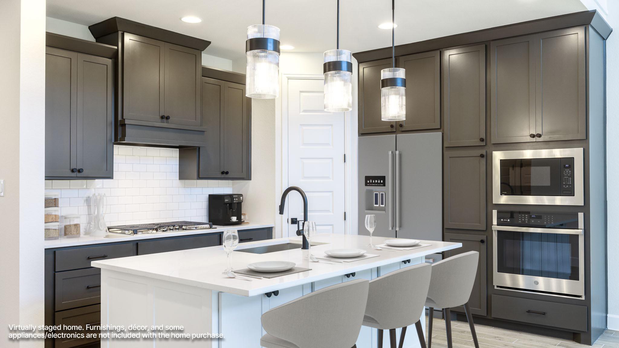 613 Estacado Ln, Georgetown, TX 78633