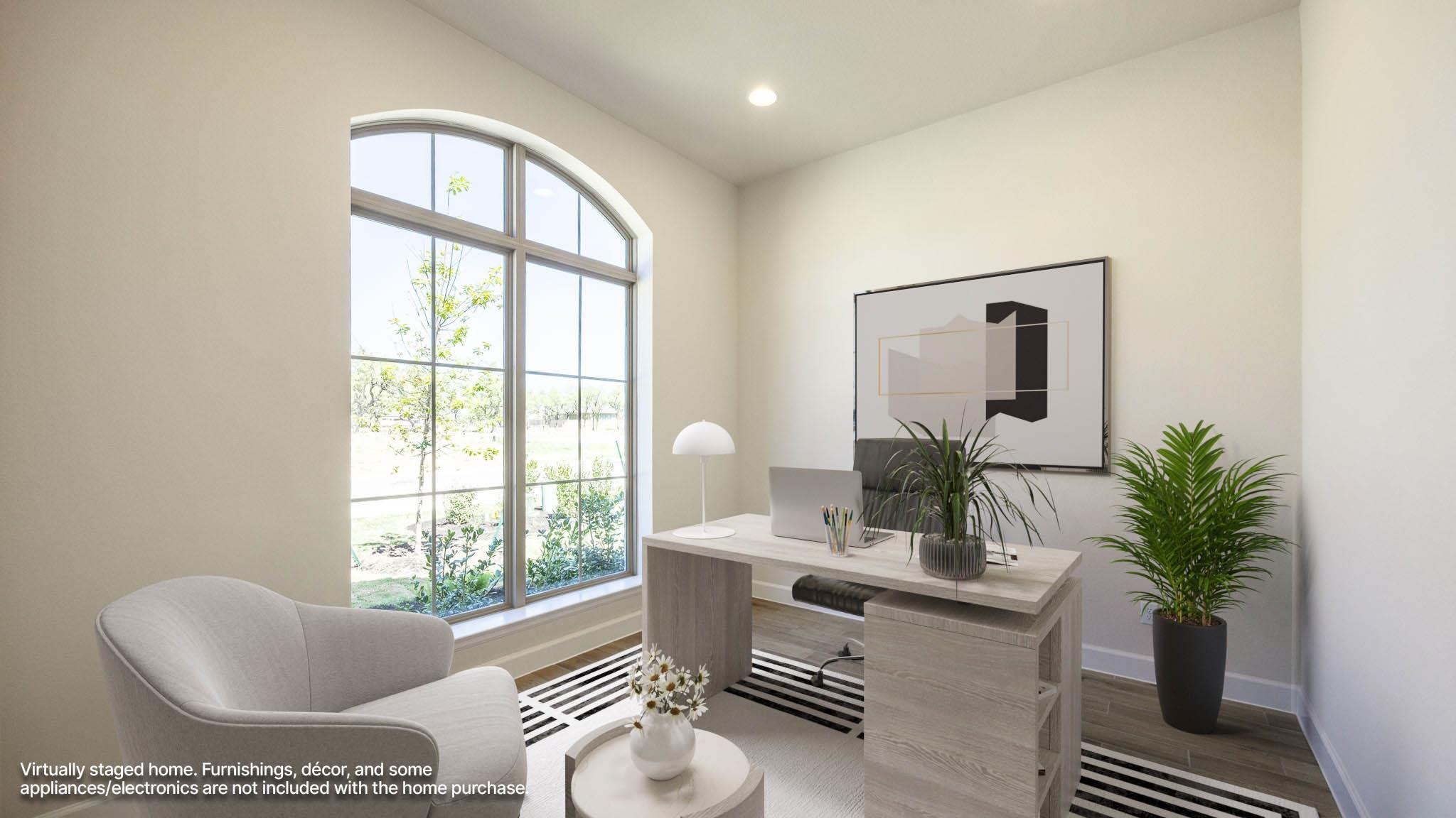 613 Estacado Ln, Georgetown, TX 78633