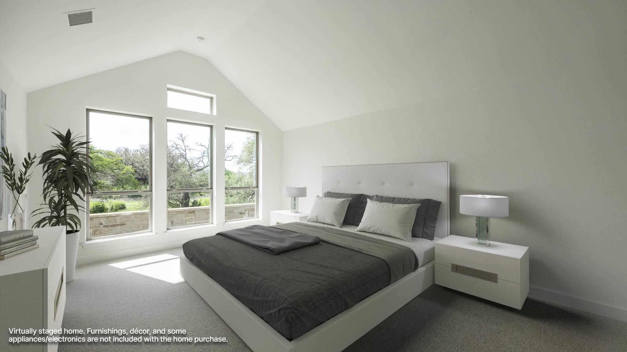 613 Estacado Ln, Georgetown, TX 78633