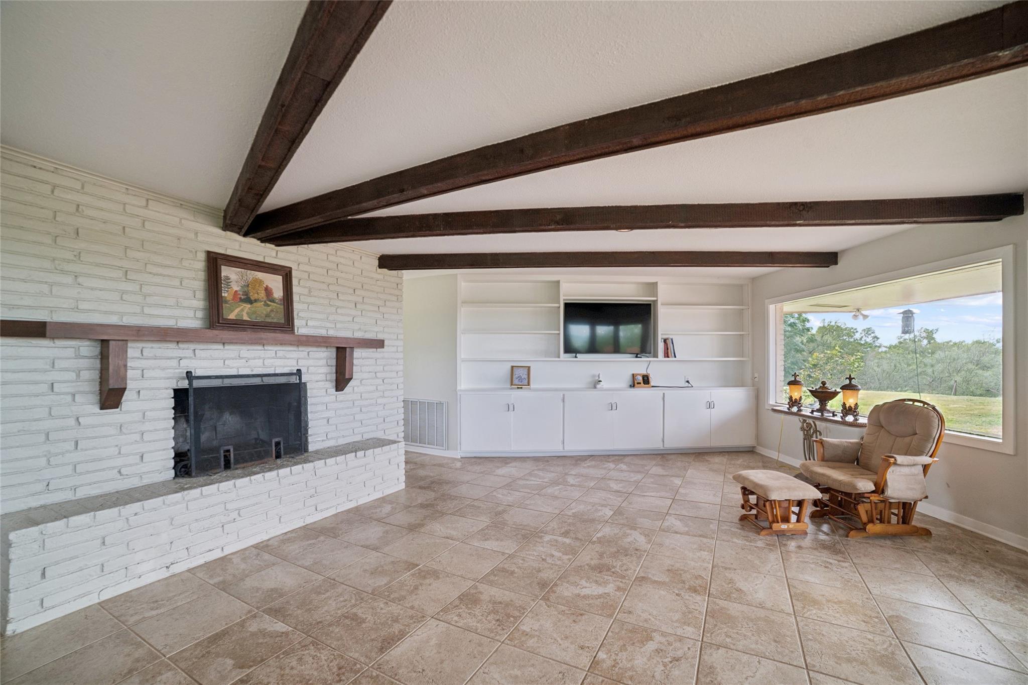 520 Double Eagle Ranch Dr, Cedar Creek, TX 78612