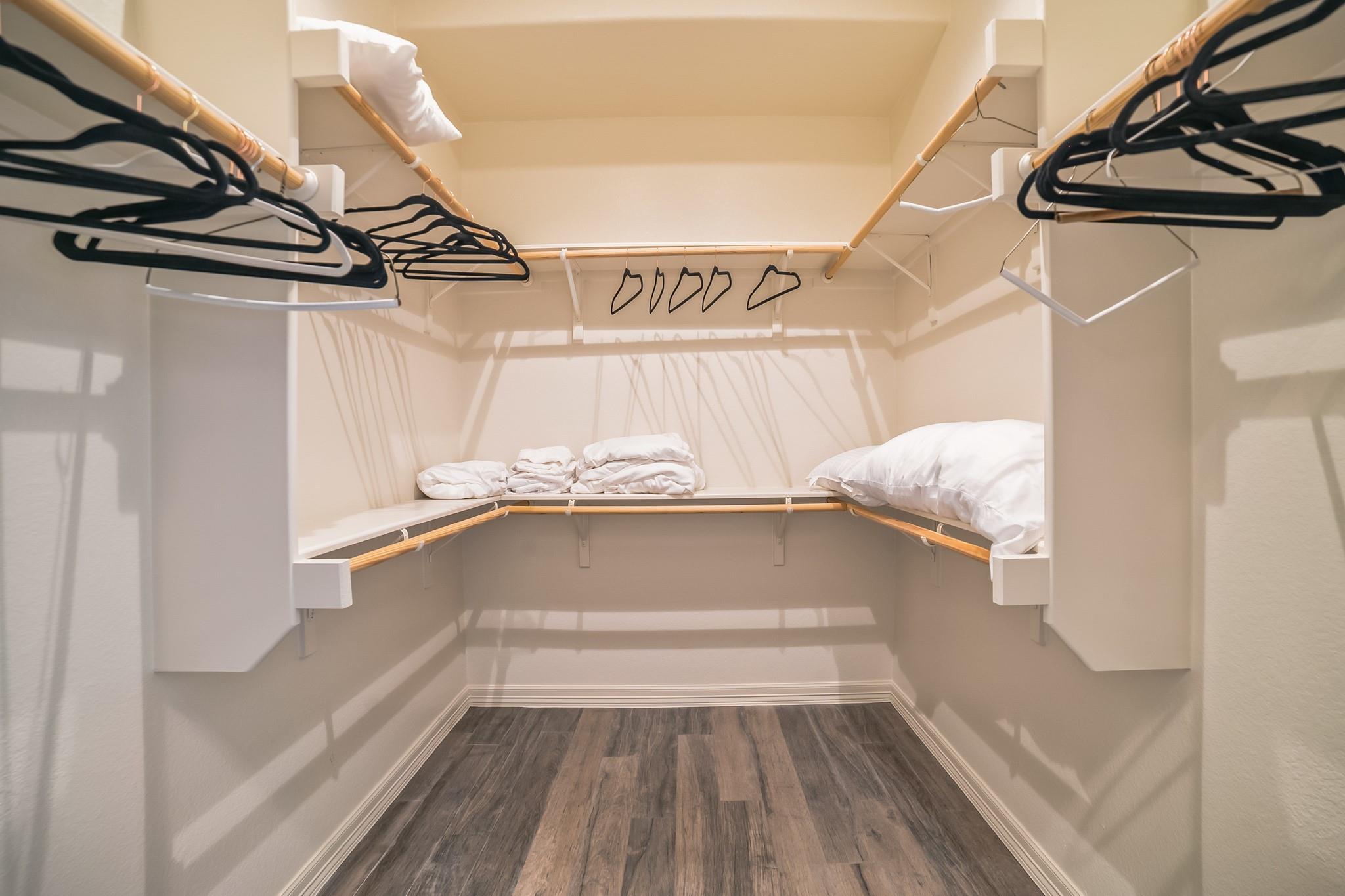 520 Double Eagle Ranch Dr, Cedar Creek, TX 78612