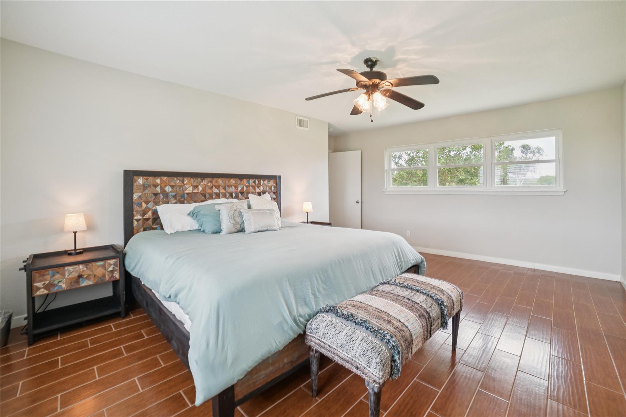 520 Double Eagle Ranch Dr, Cedar Creek, TX 78612