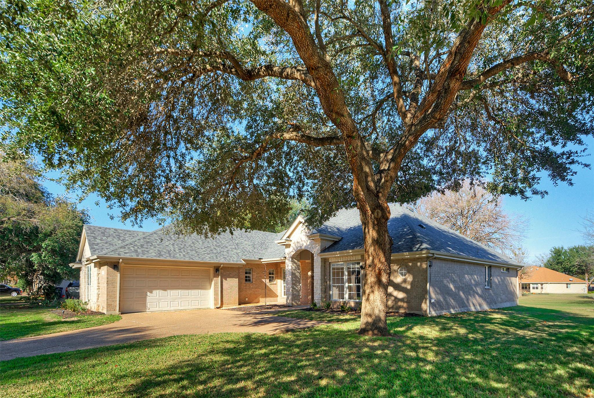 10833 Olympia Fields Loop, Austin, TX 78747