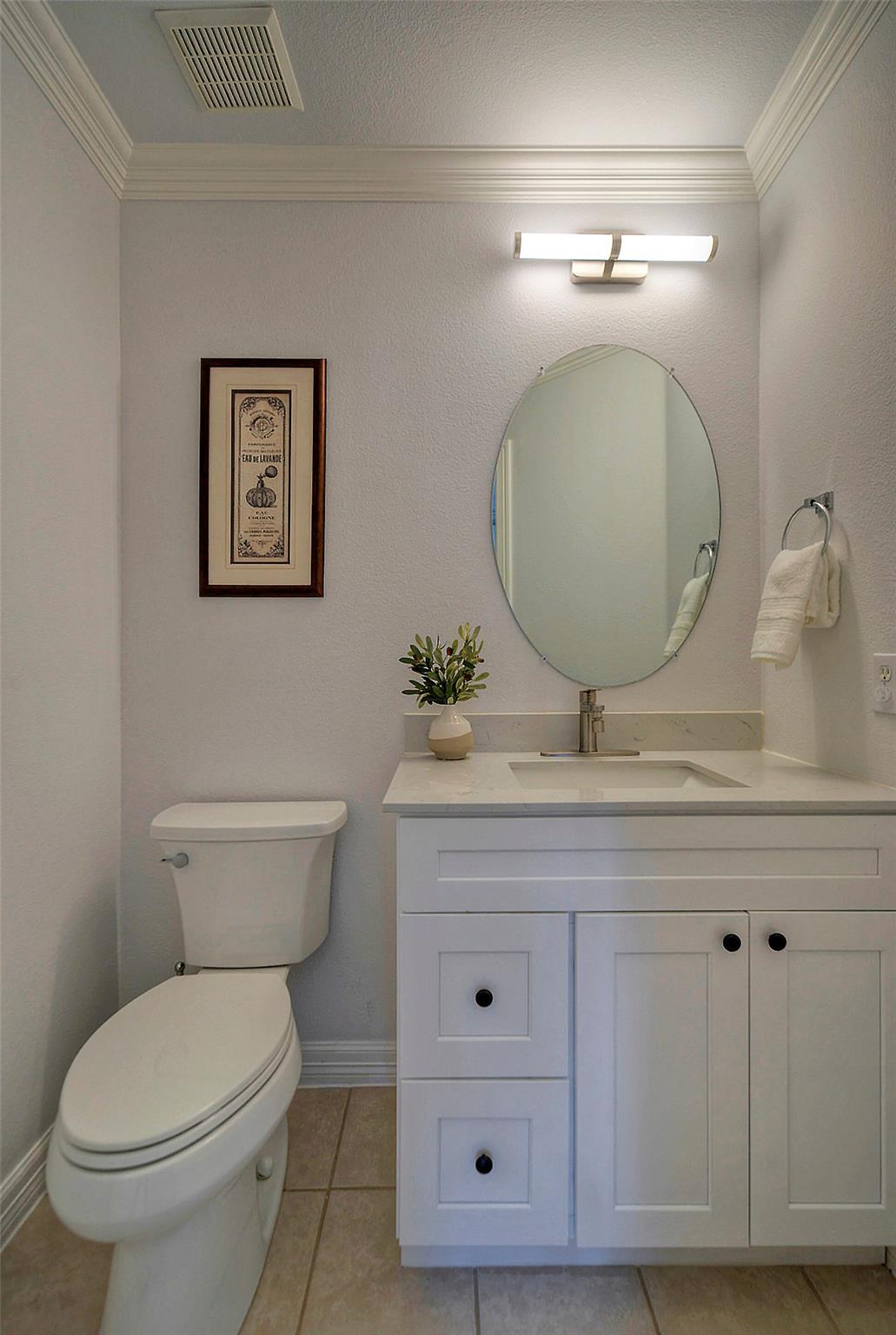 10833 Olympia Fields Loop, Austin, TX 78747