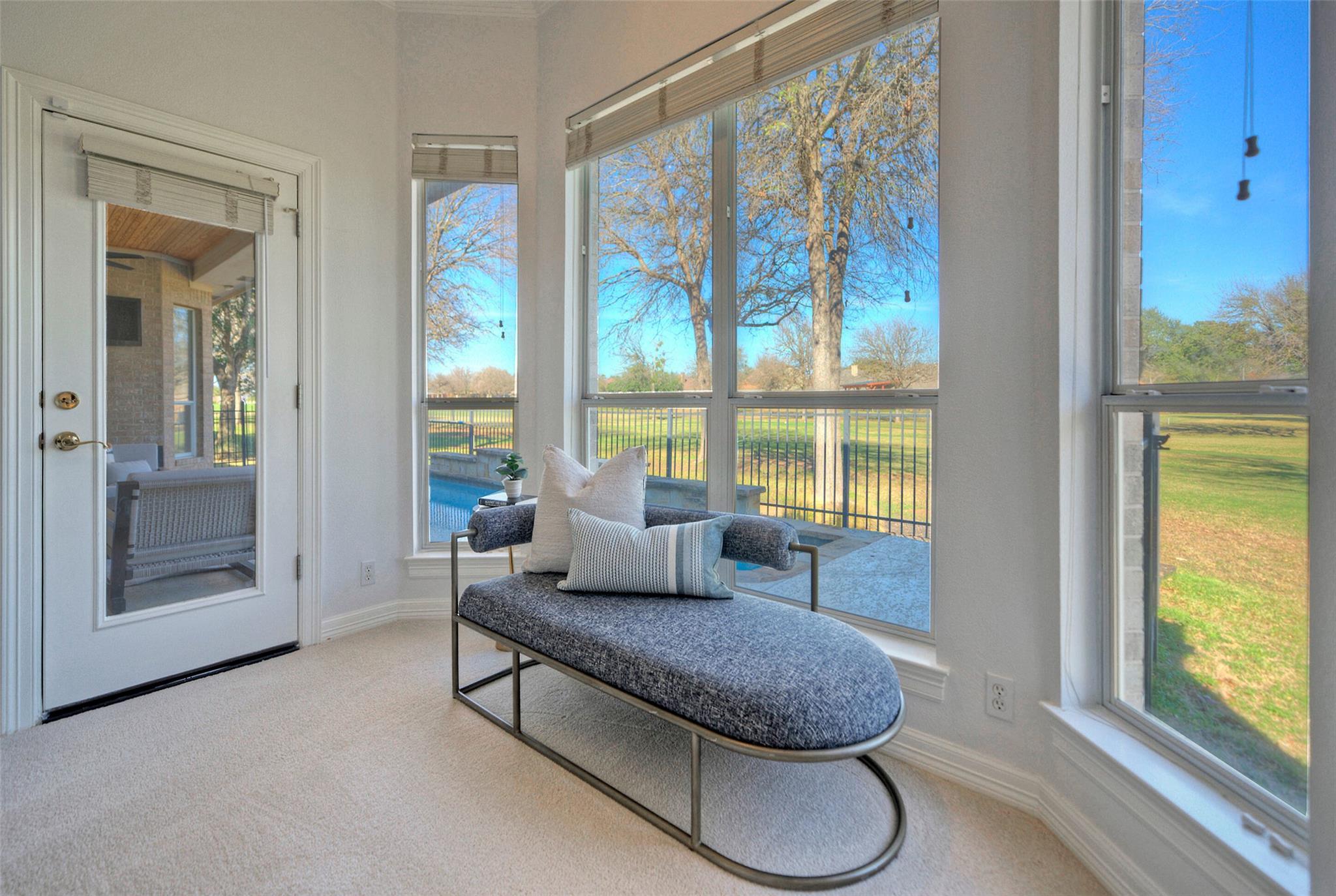 10833 Olympia Fields Loop, Austin, TX 78747