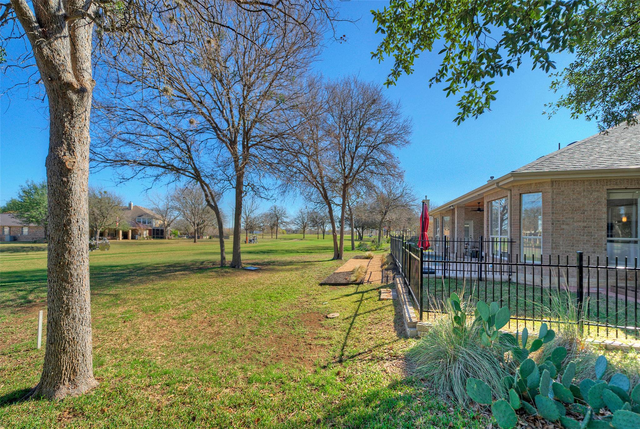 10833 Olympia Fields Loop, Austin, TX 78747