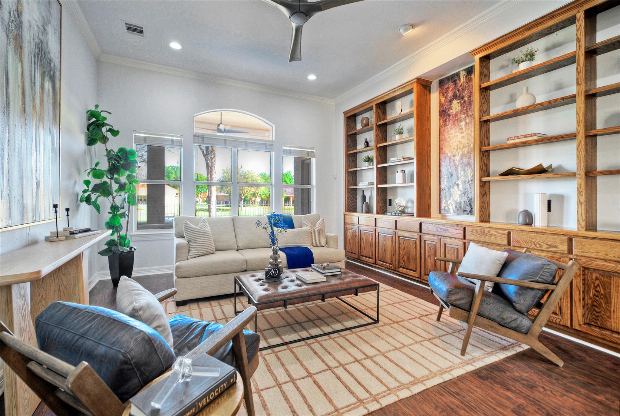 10833 Olympia Fields Loop, Austin, TX 78747