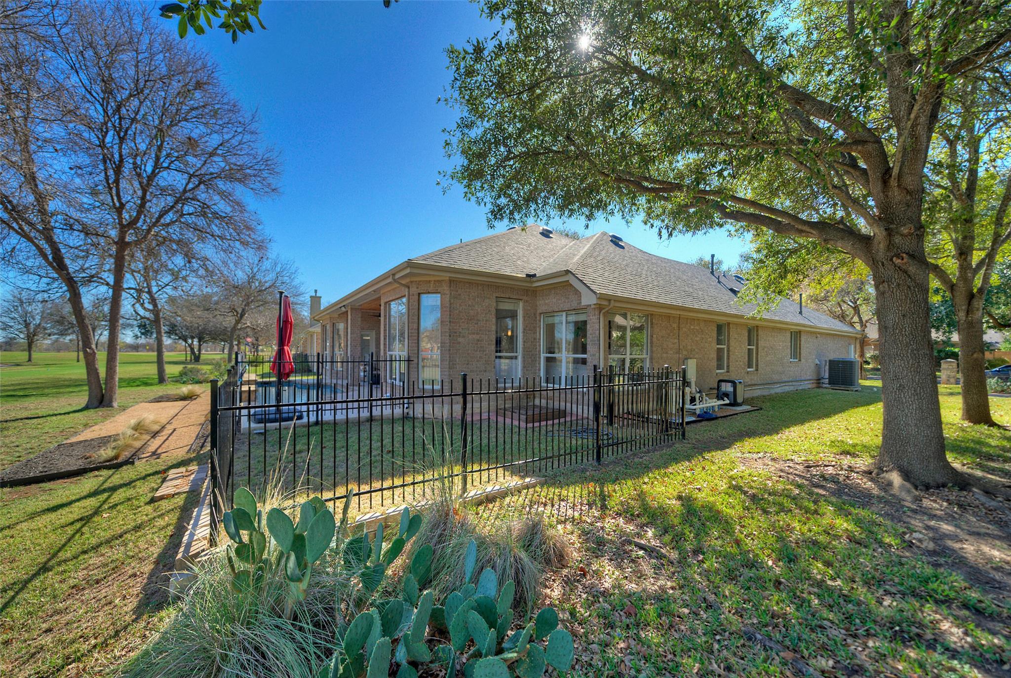 10833 Olympia Fields Loop, Austin, TX 78747