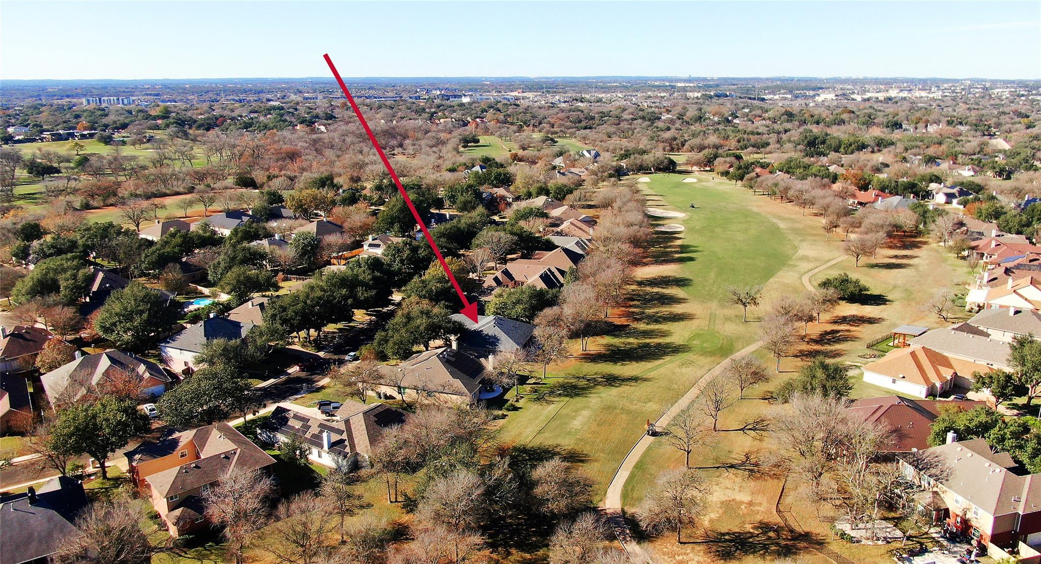 10833 Olympia Fields Loop, Austin, TX 78747