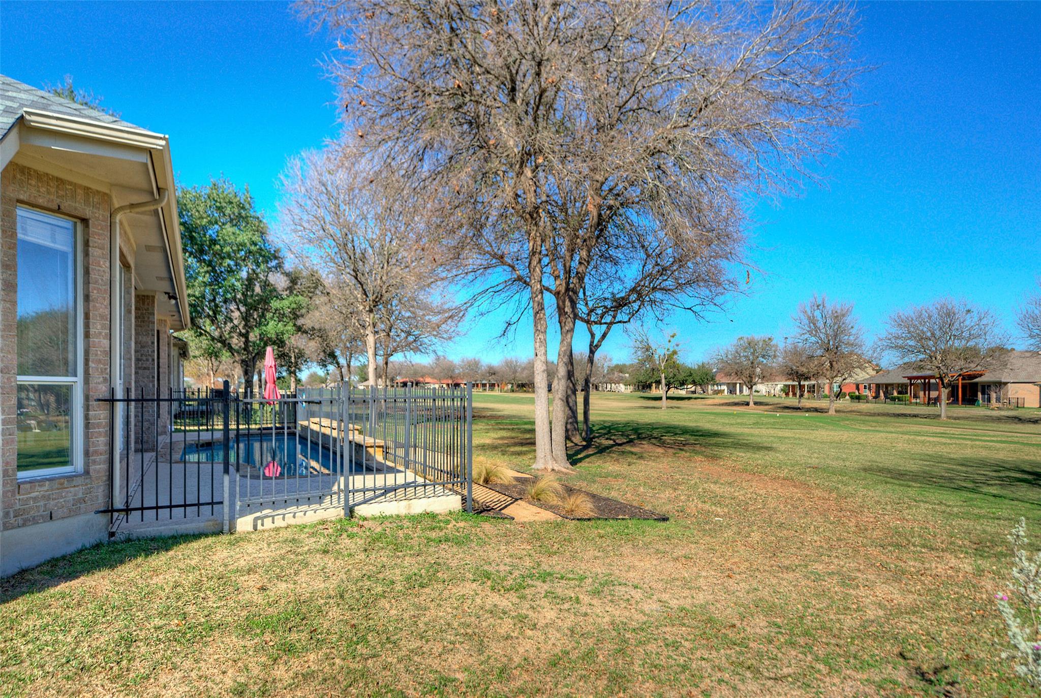 10833 Olympia Fields Loop, Austin, TX 78747